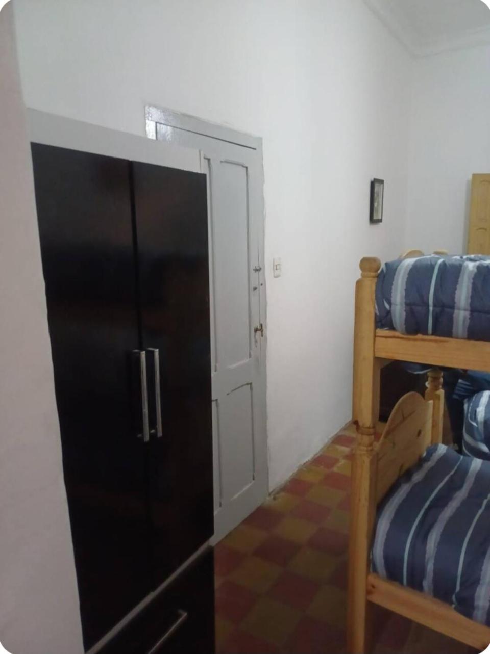 Apartamento Fortaleza
