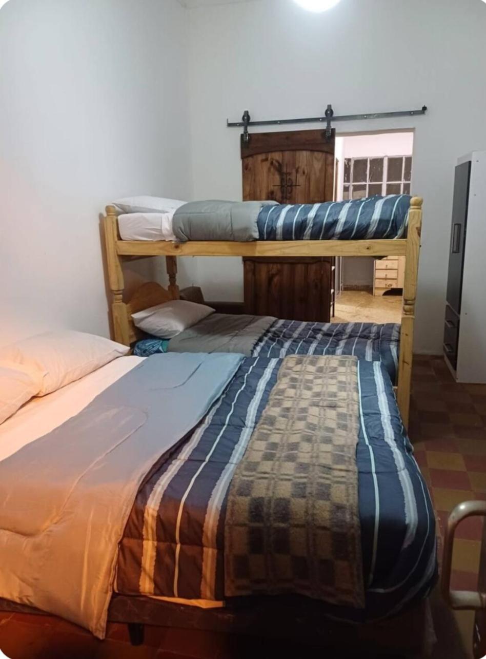 Apartamento Fortaleza *