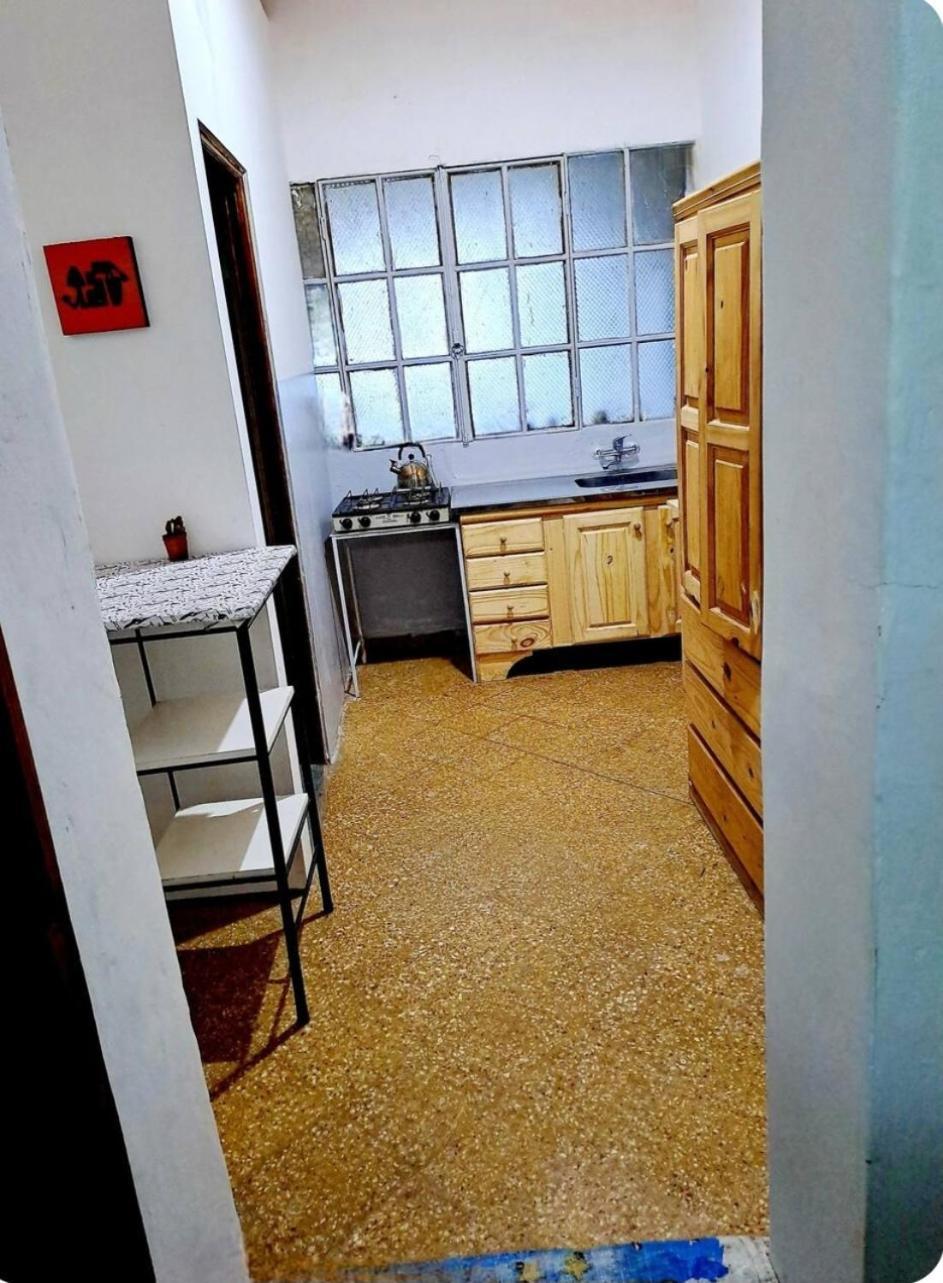 Apartamento Fortaleza