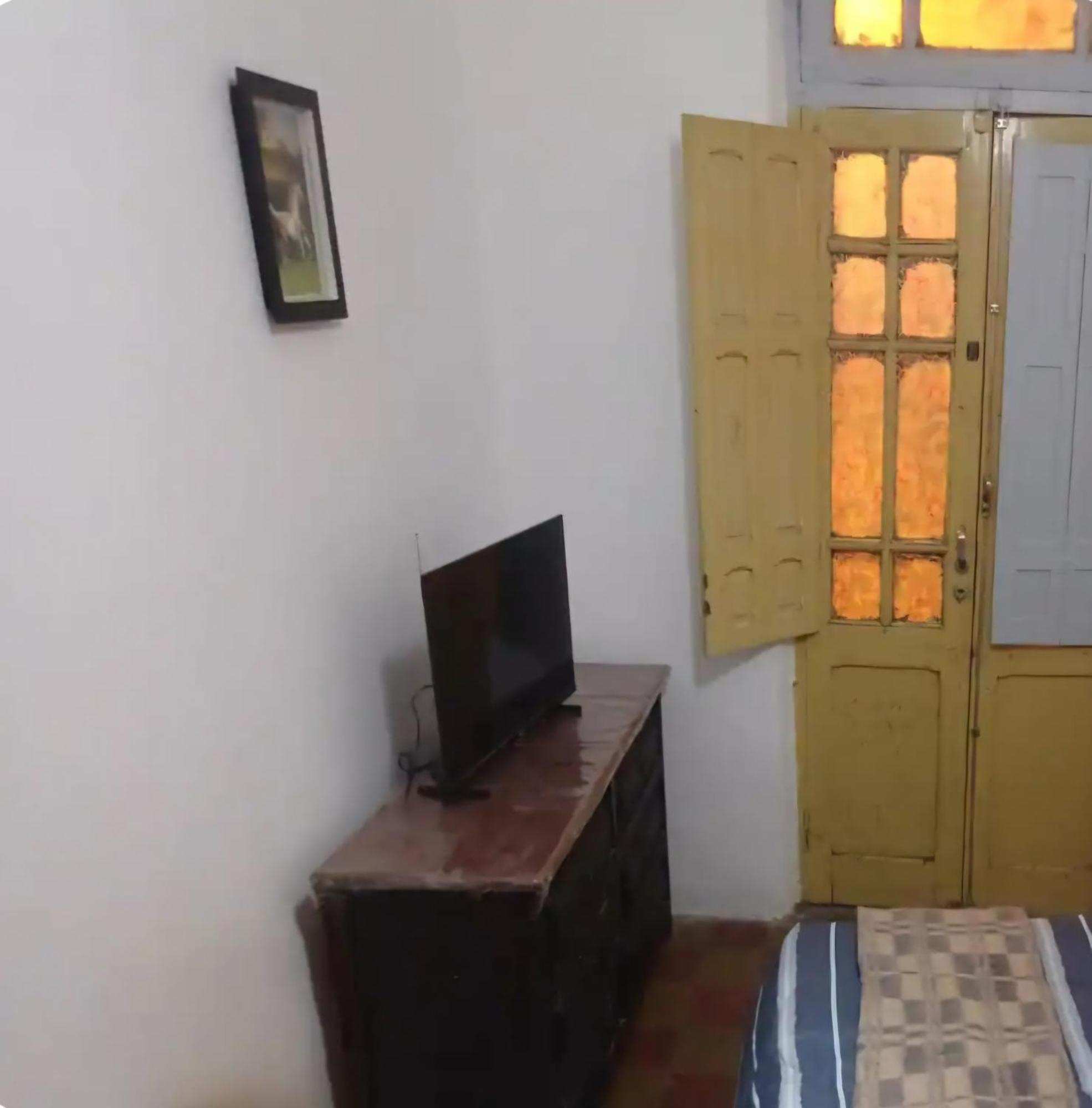 Fortaleza Apartamento