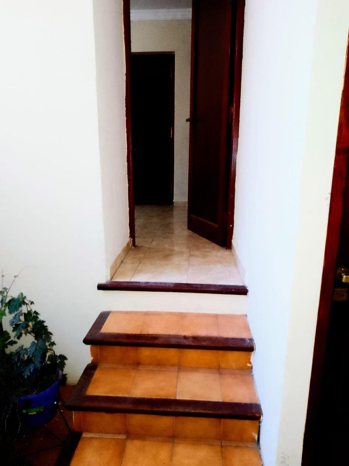 Berkana Departamento Salta