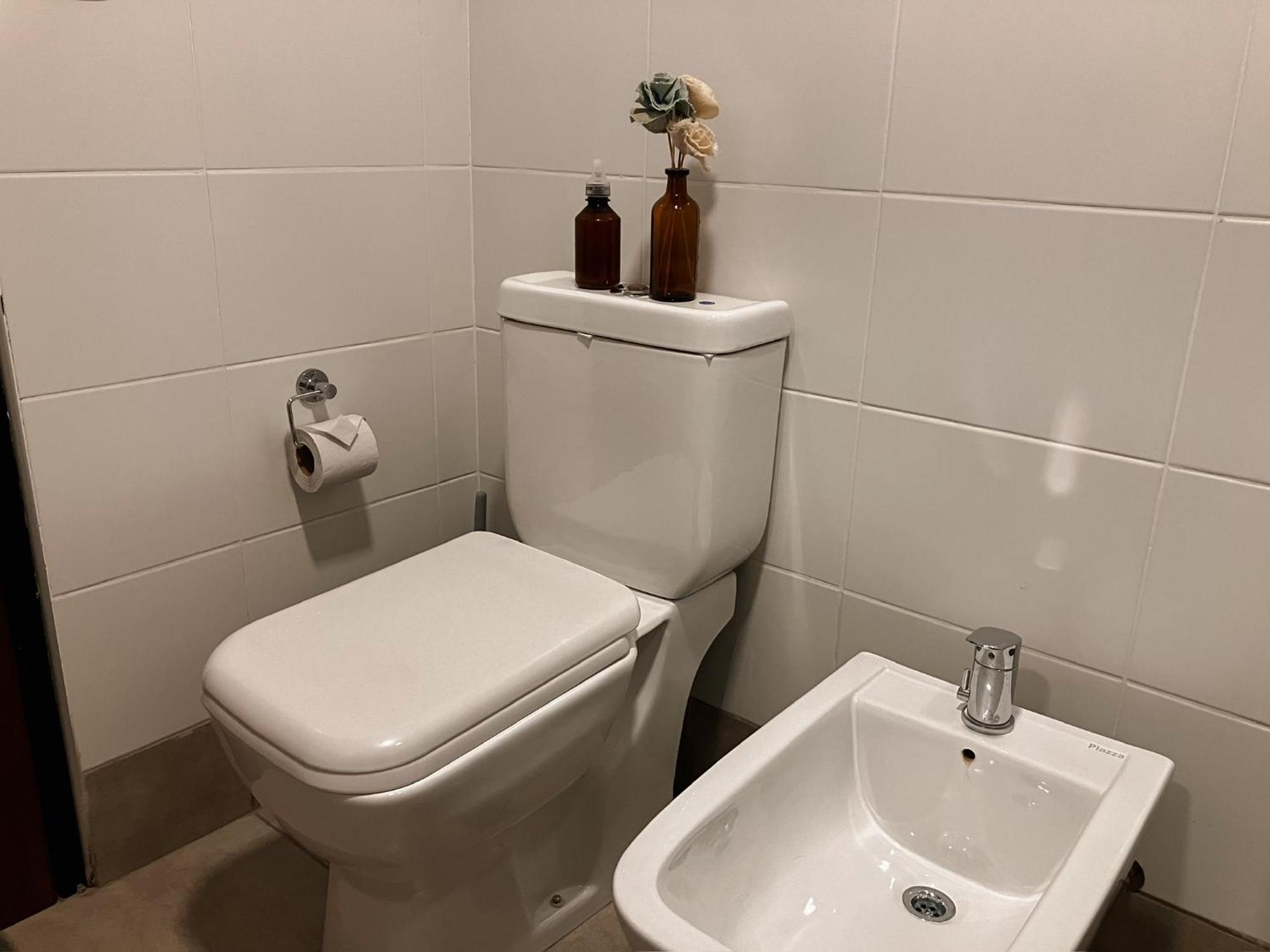 Apartamento November Corazon De *
