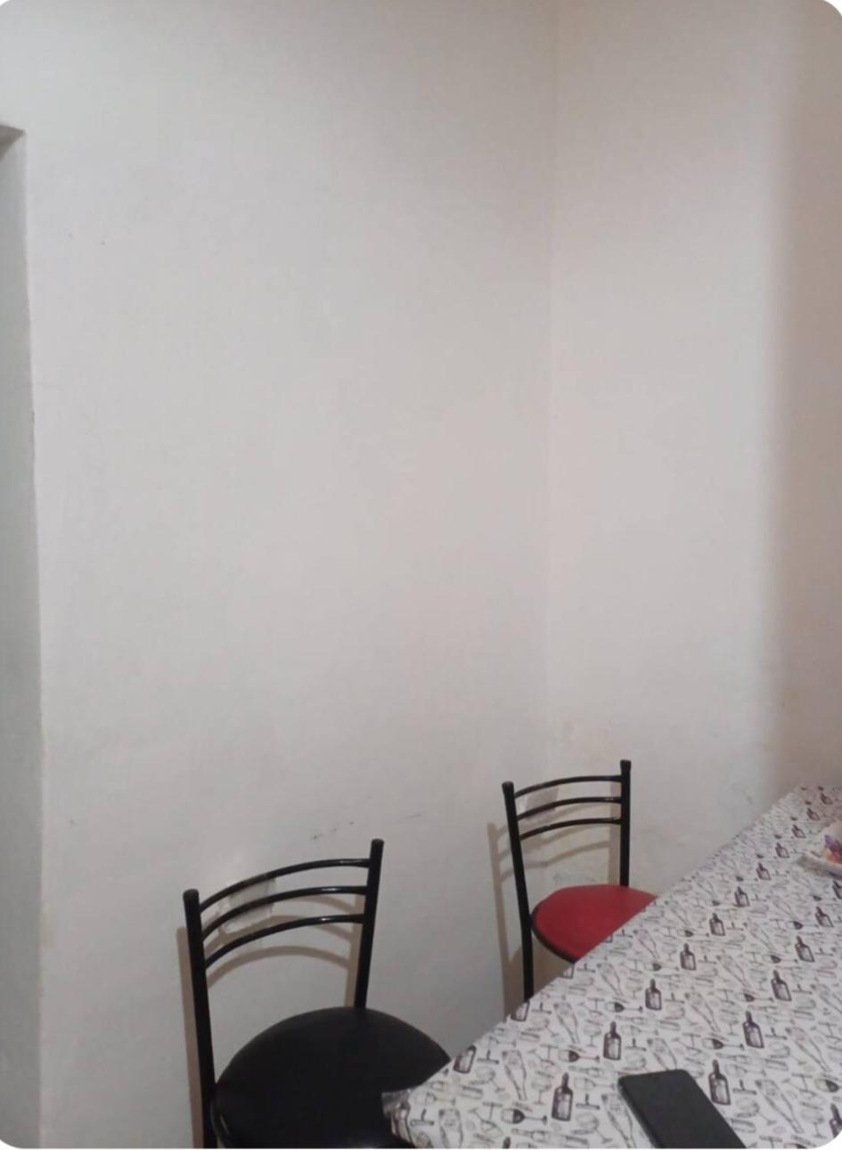 Apartamento Fortaleza *
