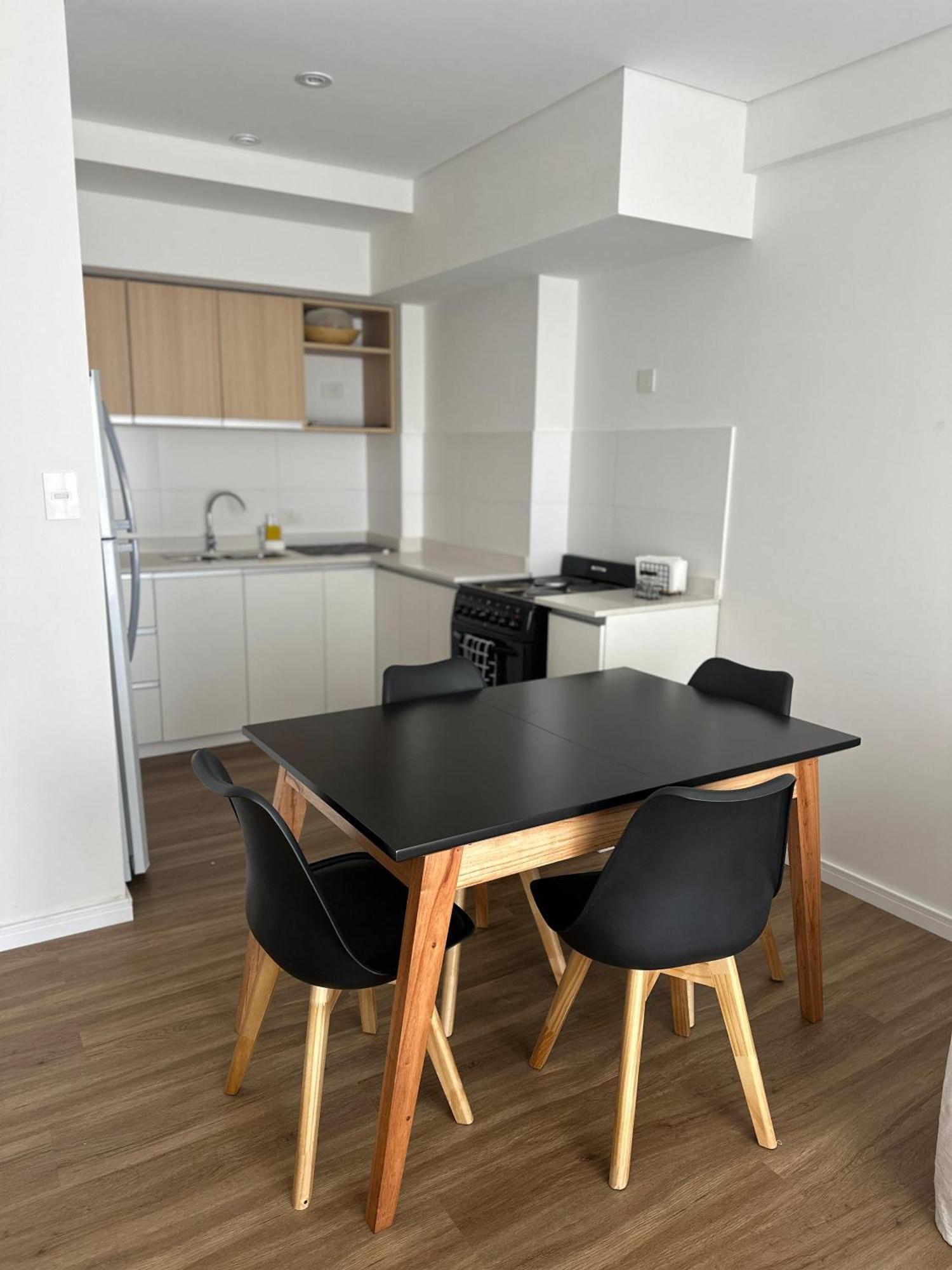 Departamento Lf Apartamento *
