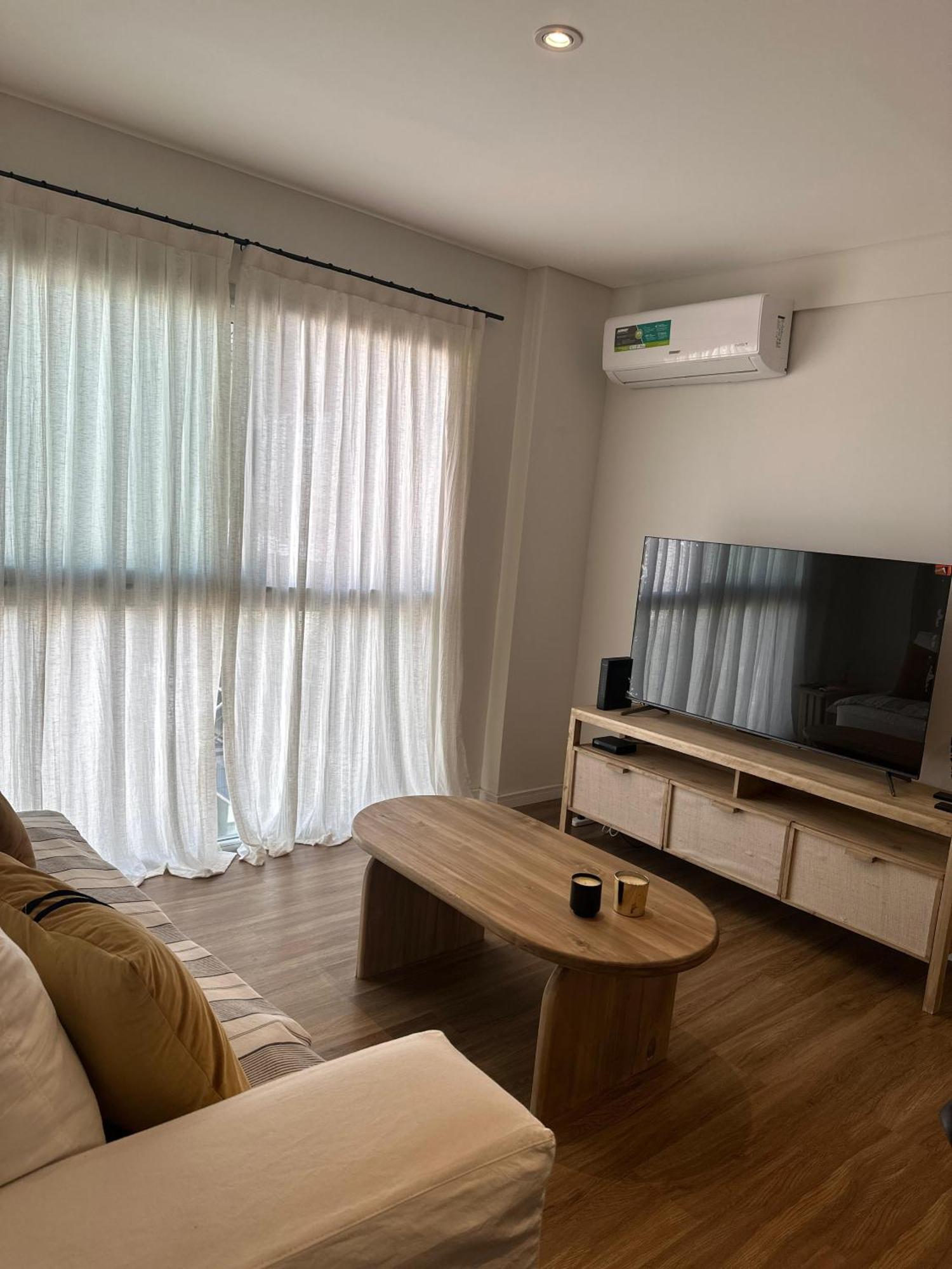 Departamento Lf