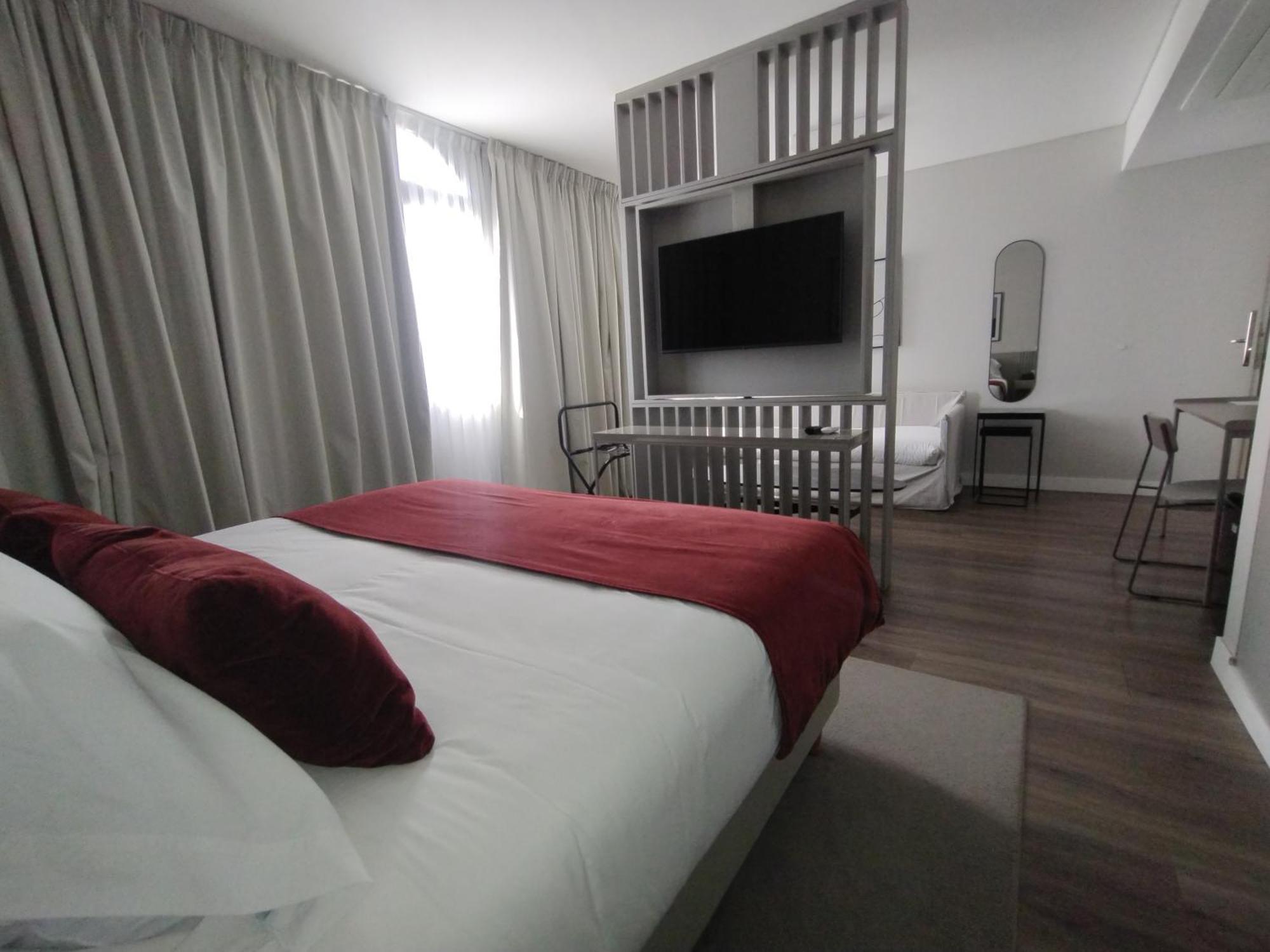 Guemes & 4* Salta