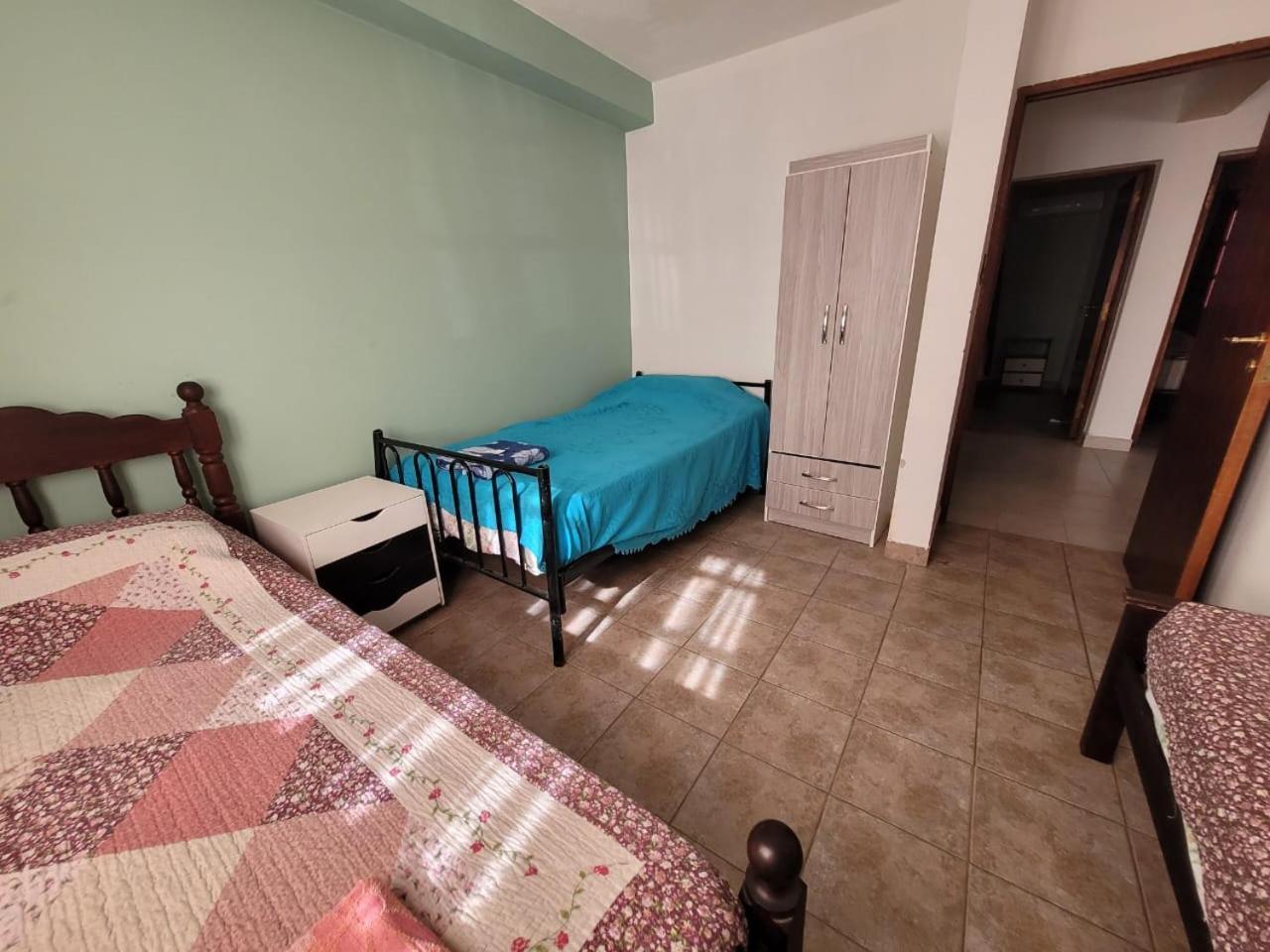 Malepa Apartment Salta