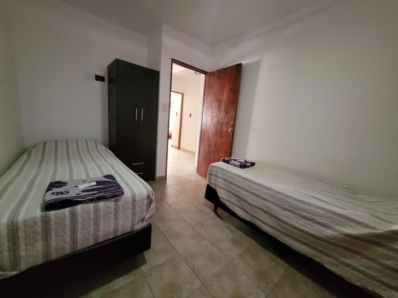 Malepa * Salta