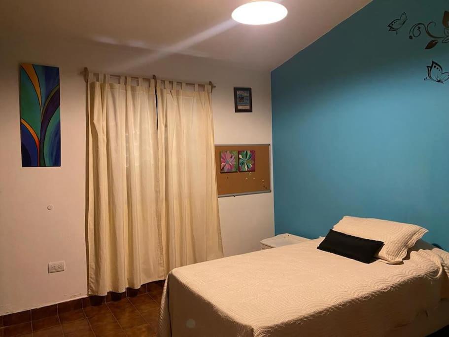 Casa Club De Campo