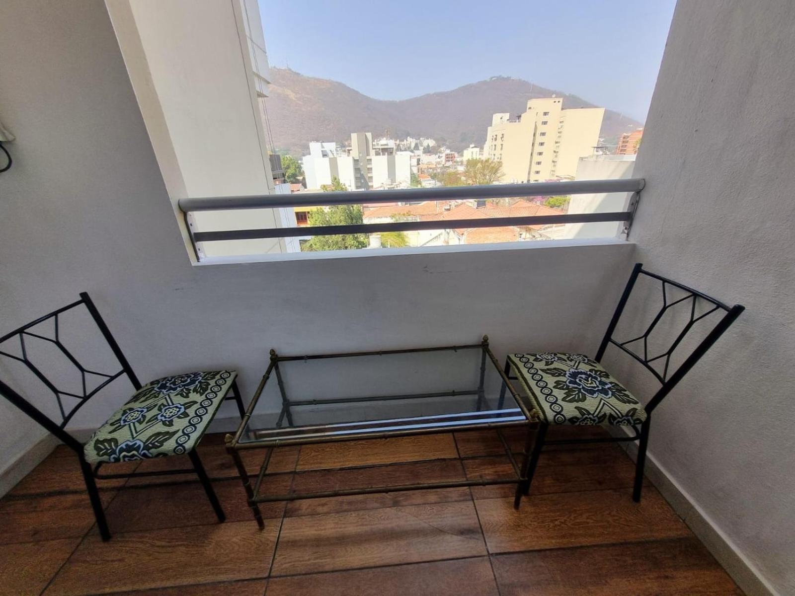 Departamento Premium Con Pileta Apartamento *