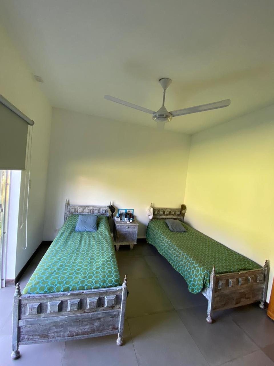 Casa En San Luis,