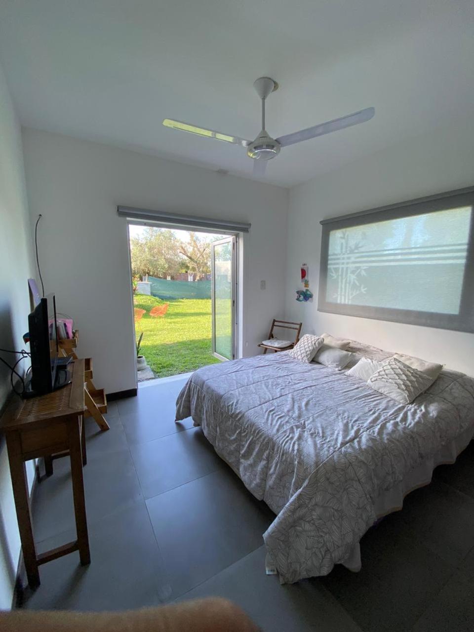 Сasa de vacaciones Casa En San Luis,