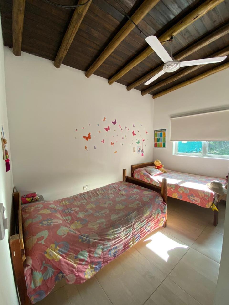 Casa En San Luis, *