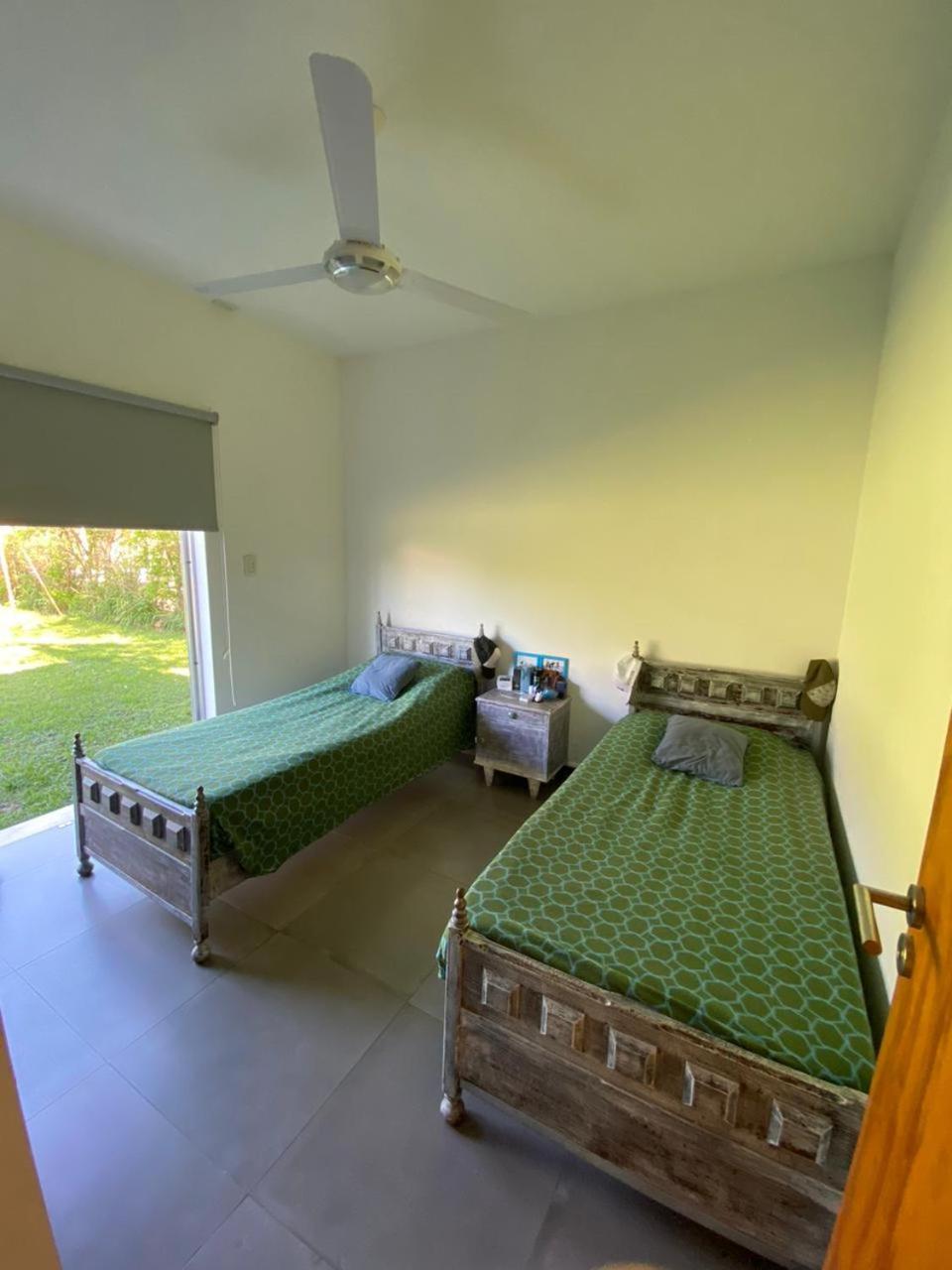 Casa En San Luis, *