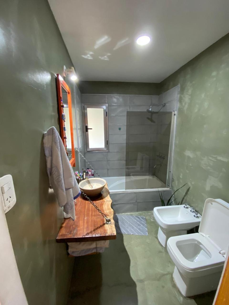 Casa En San Luis, * Salta