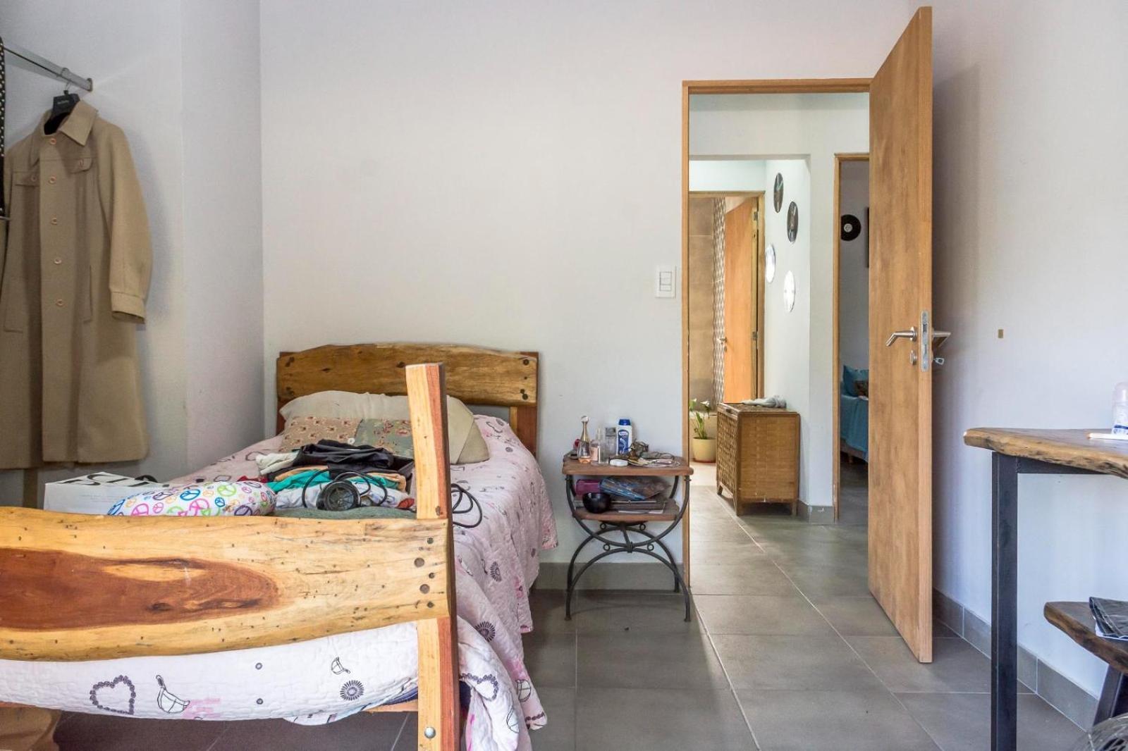 Сasa de vacaciones Casa En San Luis,