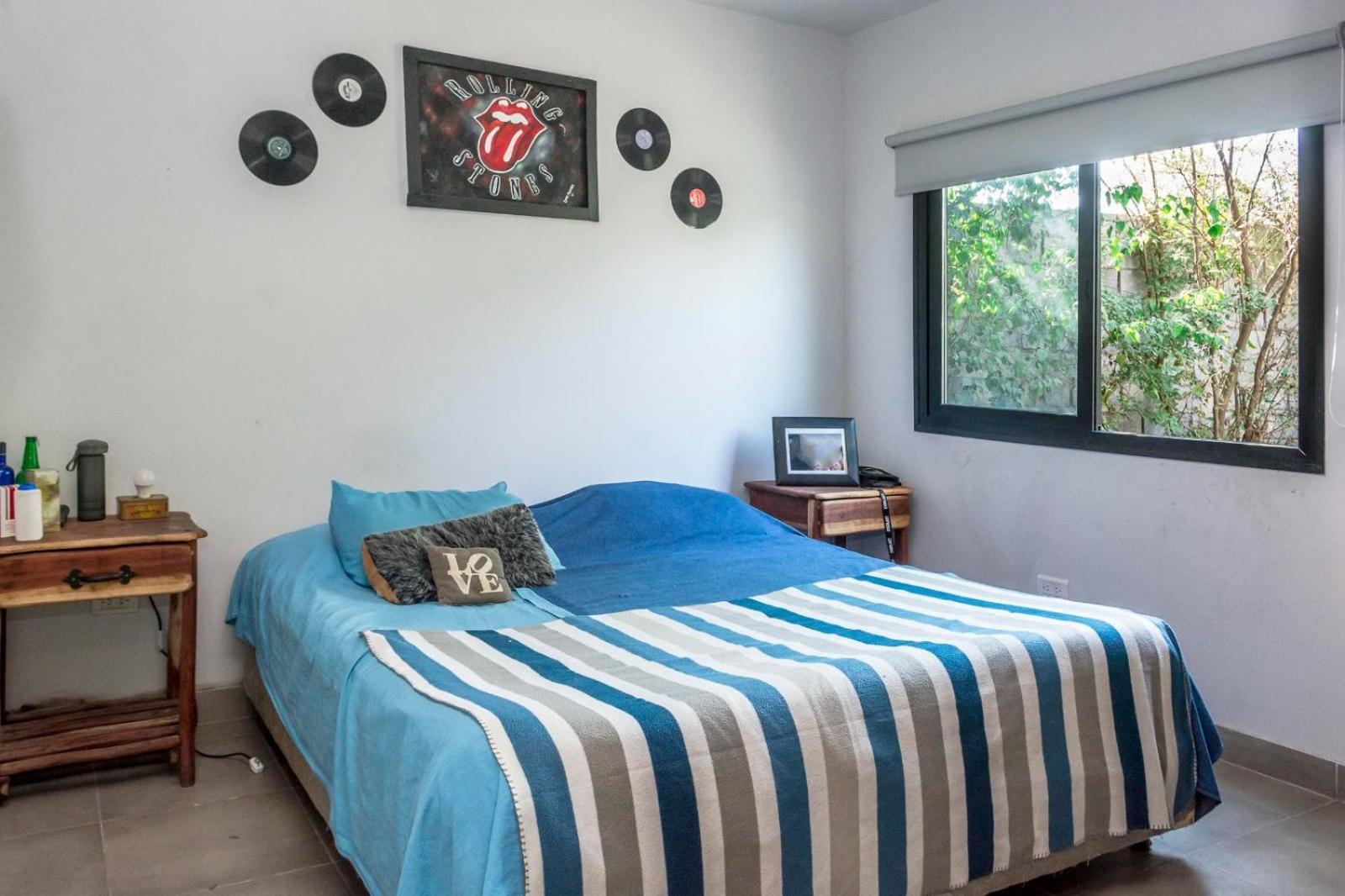 Casa En San Luis, Сasa de vacaciones Salta