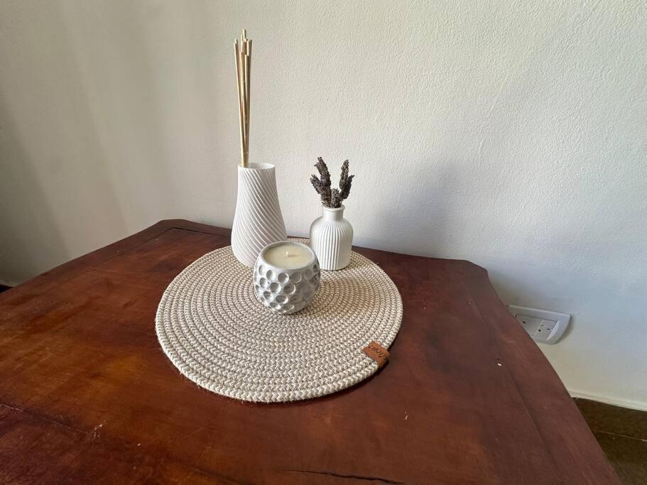 Apartamento Propiedad Horizontal Urquiza
