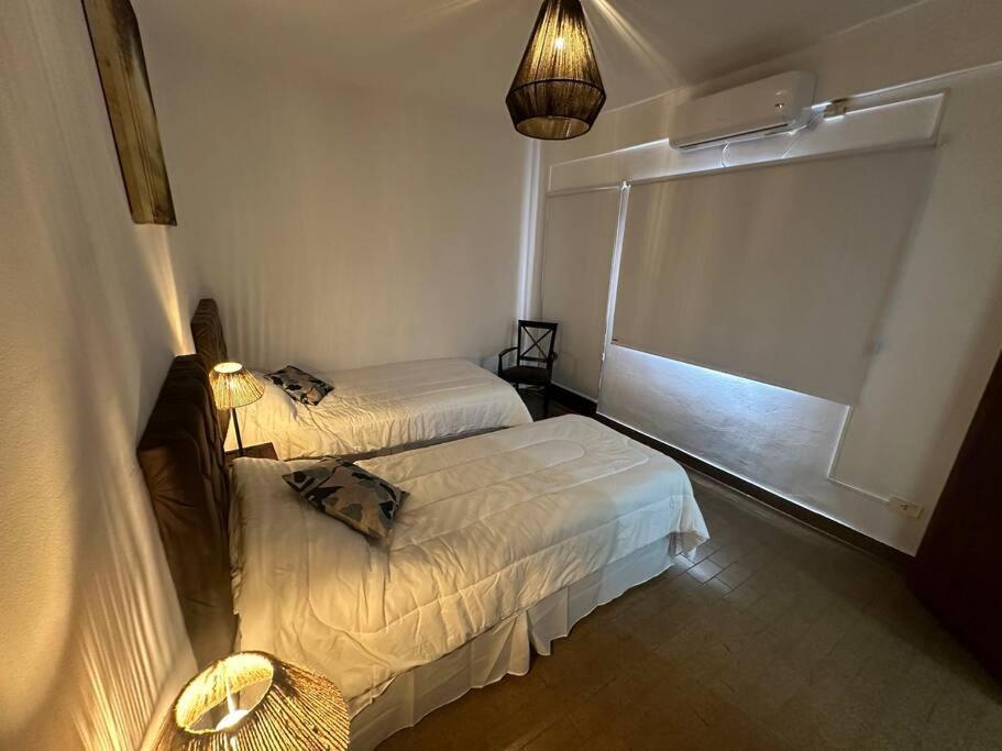 Apartamento Propiedad Horizontal Urquiza