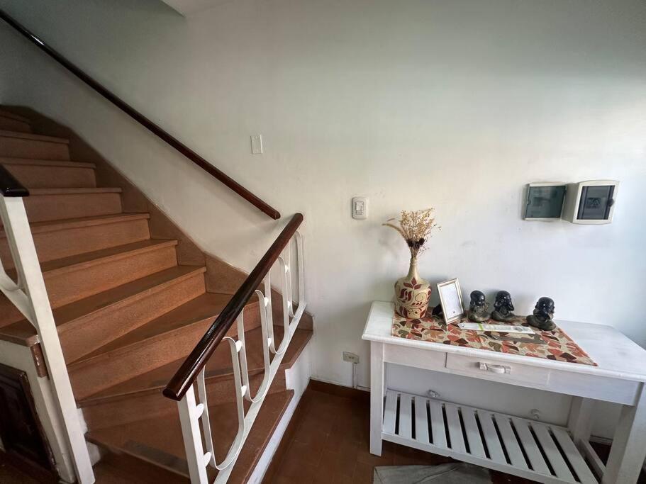 Propiedad Horizontal Urquiza *