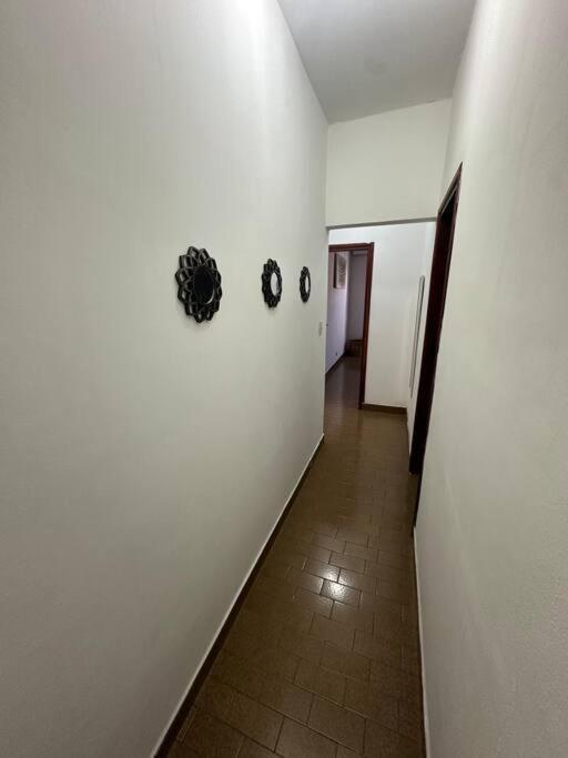 Apartamento Propiedad Horizontal Urquiza