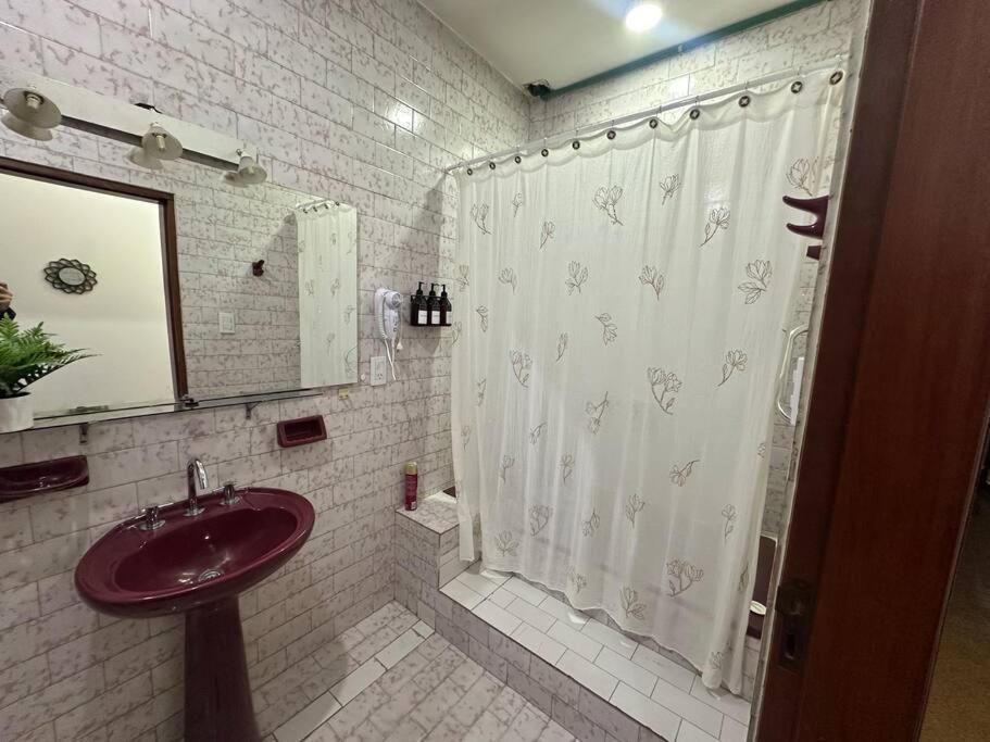 Propiedad Horizontal Urquiza Salta