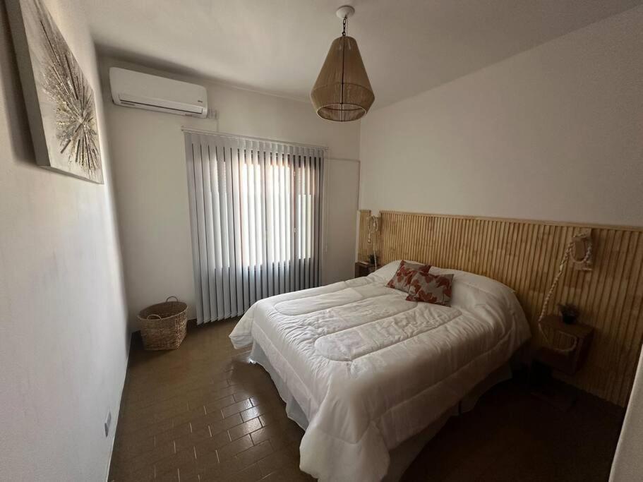Propiedad Horizontal Urquiza