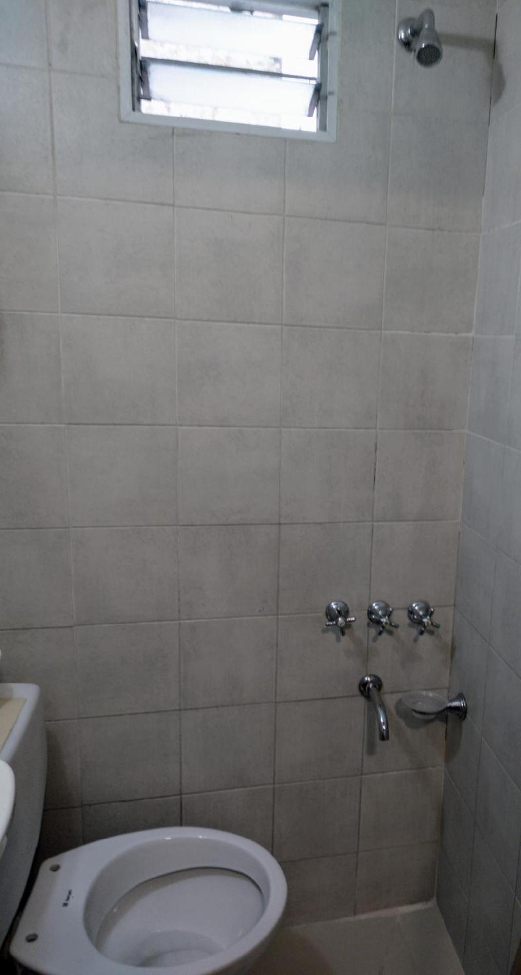 Vampayá Hostal