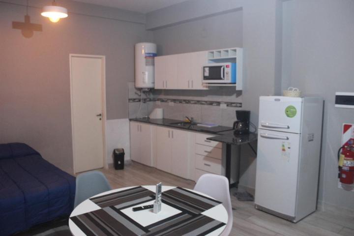 Apartamento Las Horas Salta Salta