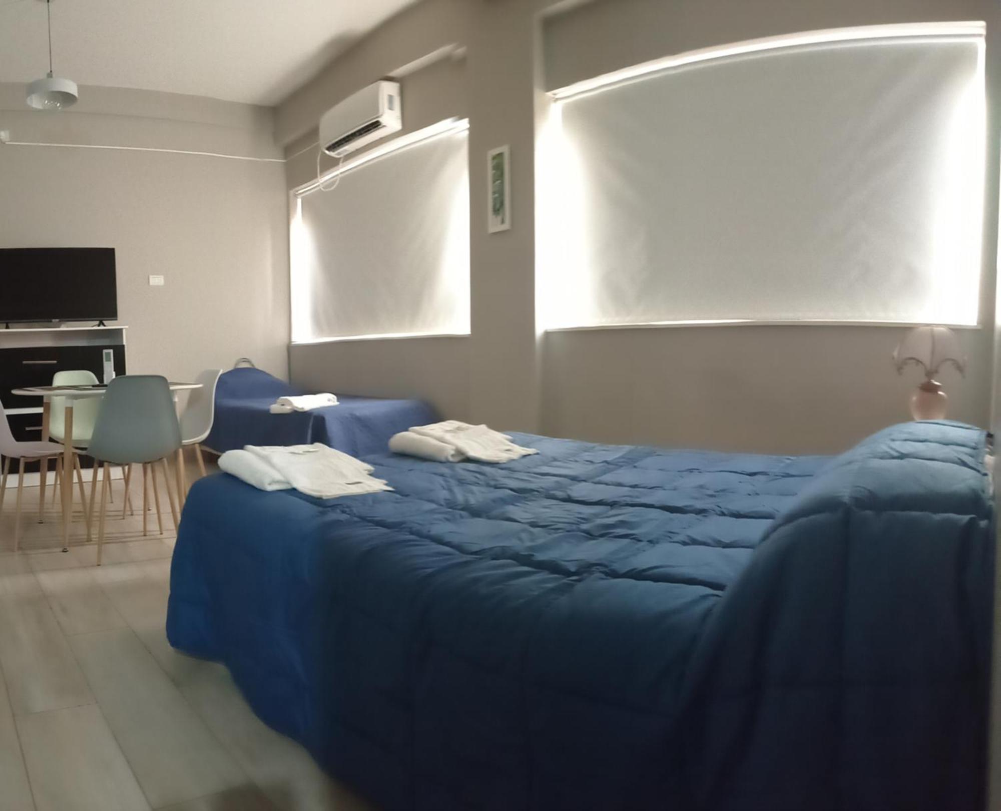 Las Horas Salta