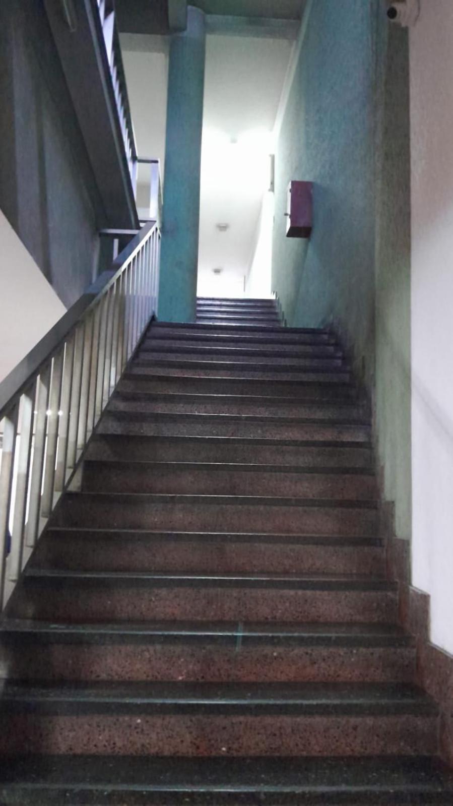 Apartamento Las Horas Salta