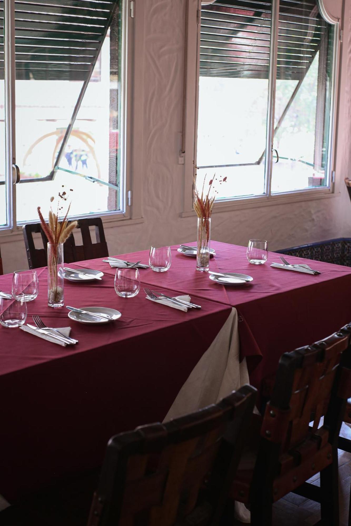 Hotel Hotel Salta