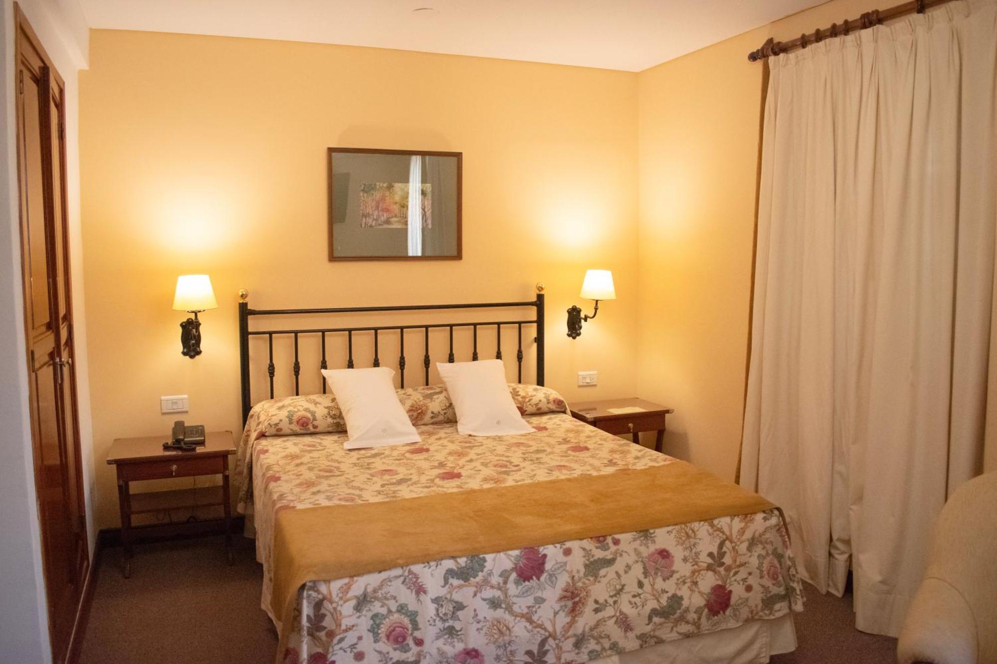 Hotel Salta