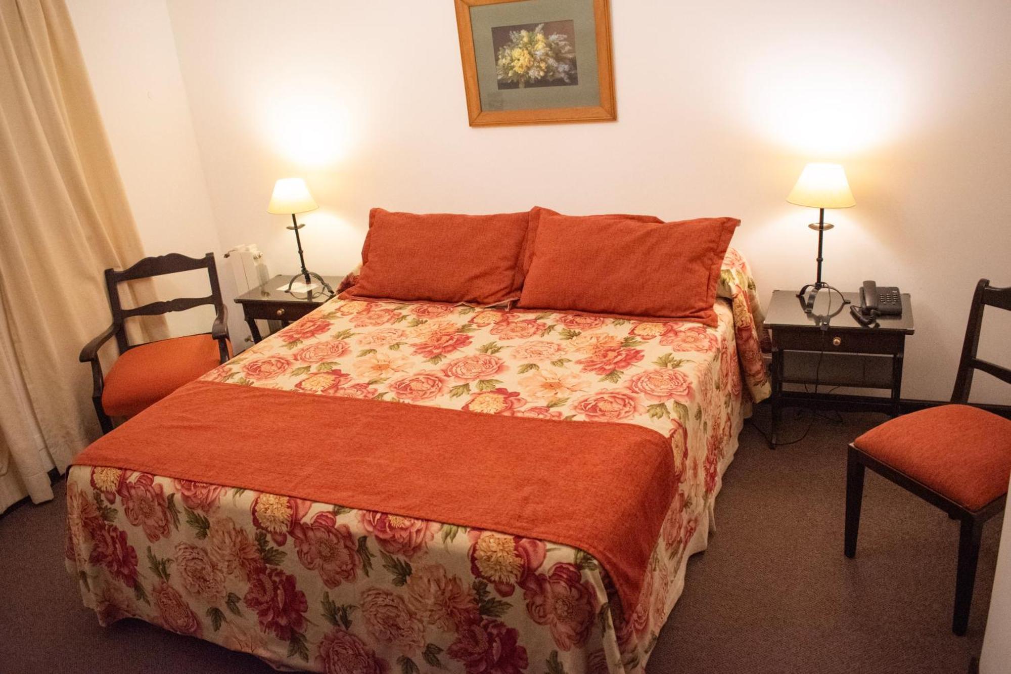 Hotel Salta