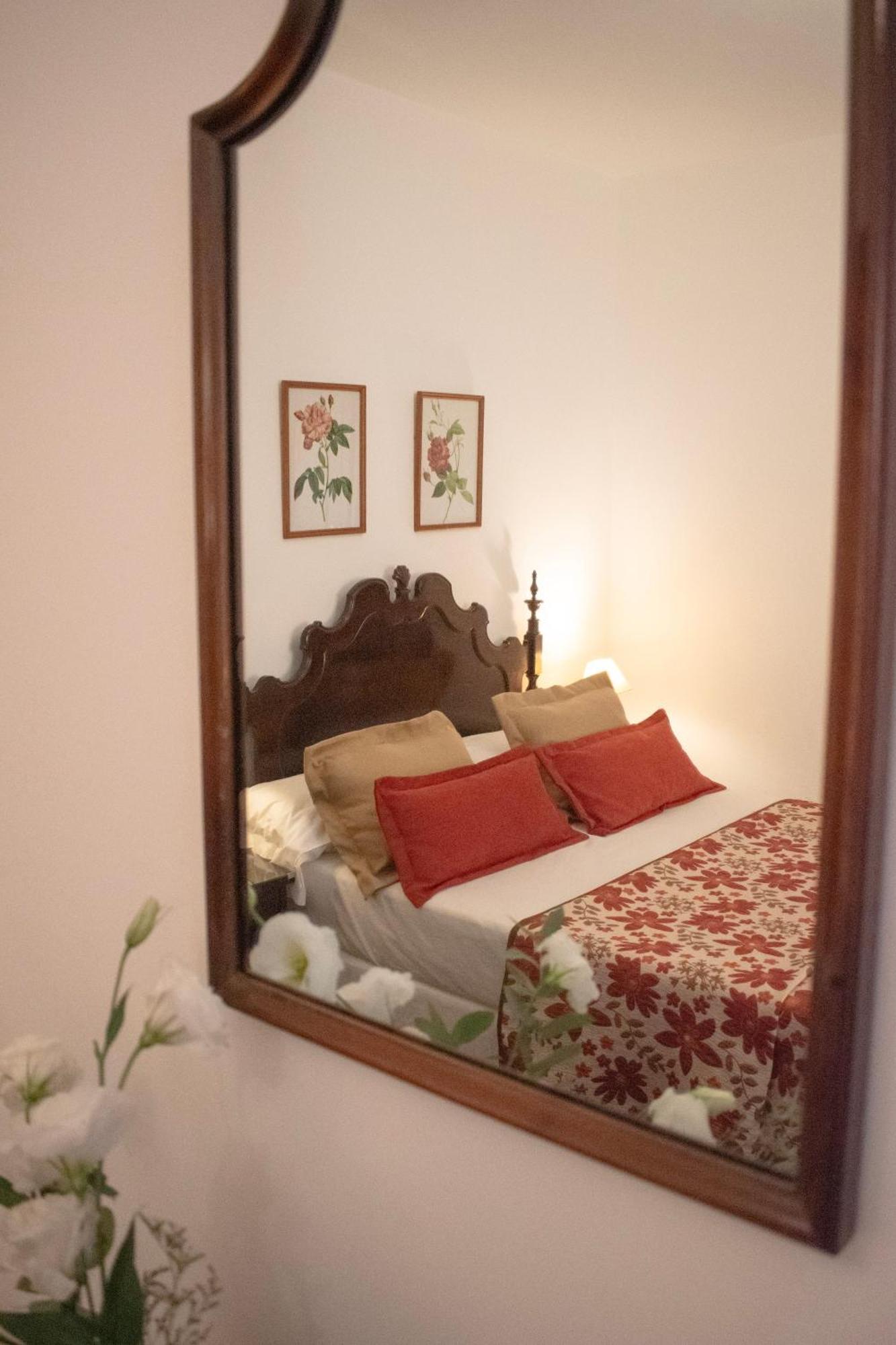 Hotel Salta Salta