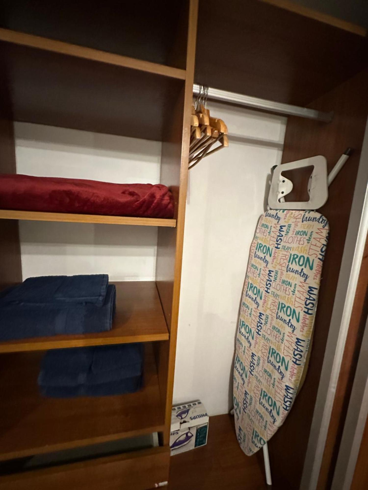 Departamento Nuevo Encuentro
