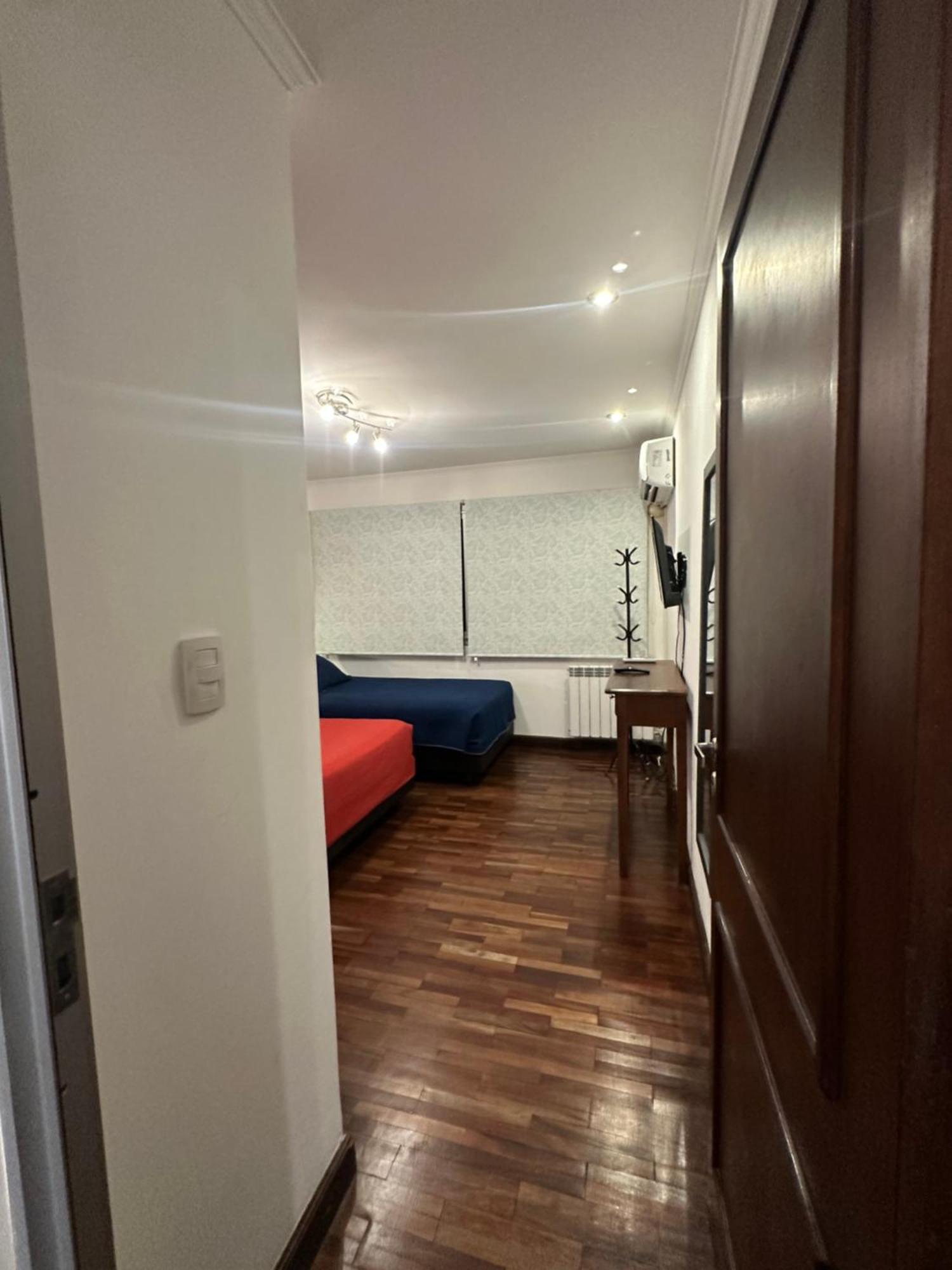 Departamento Nuevo Encuentro Apartamento Salta