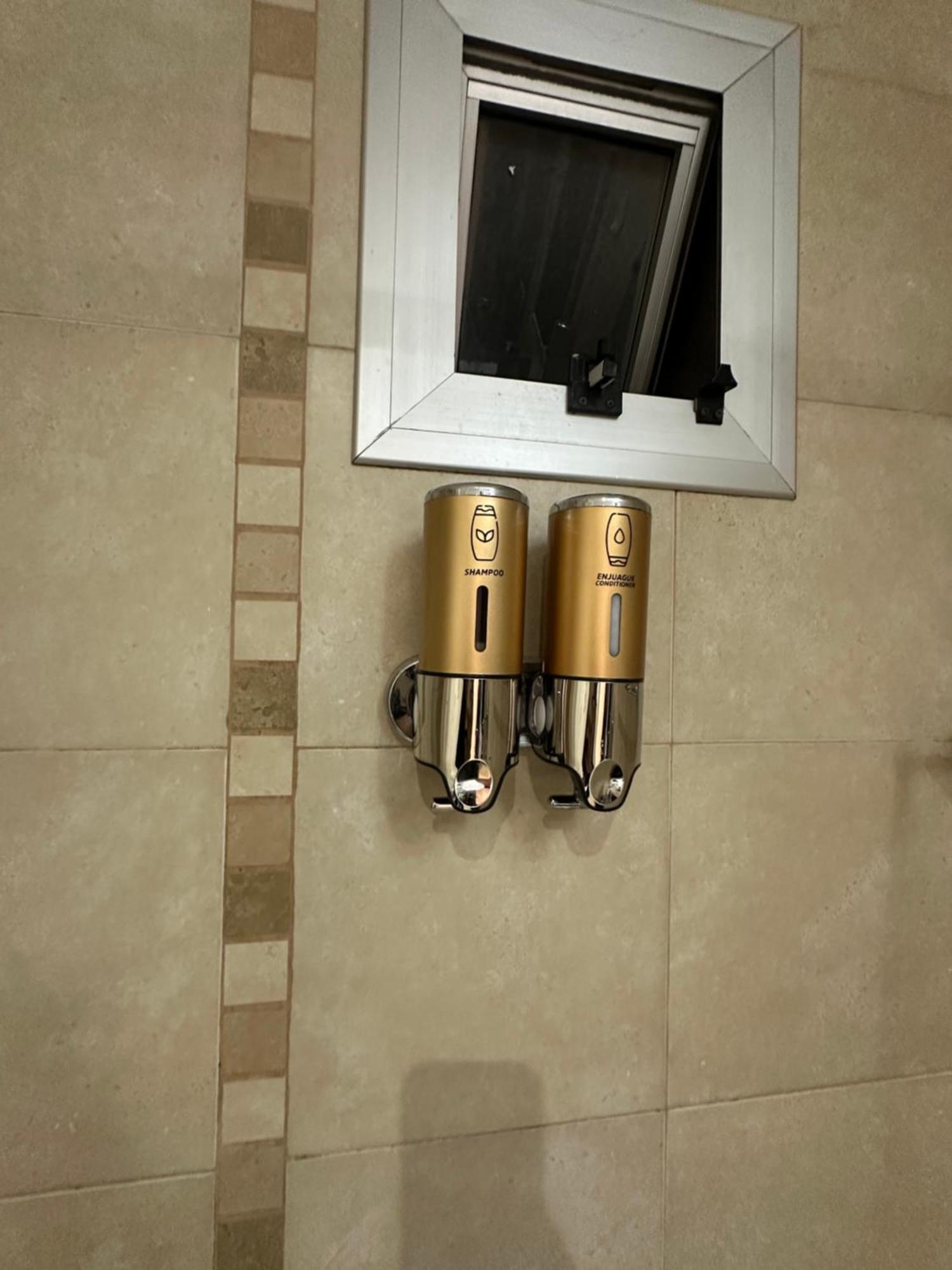 Apartamento Departamento Nuevo Encuentro