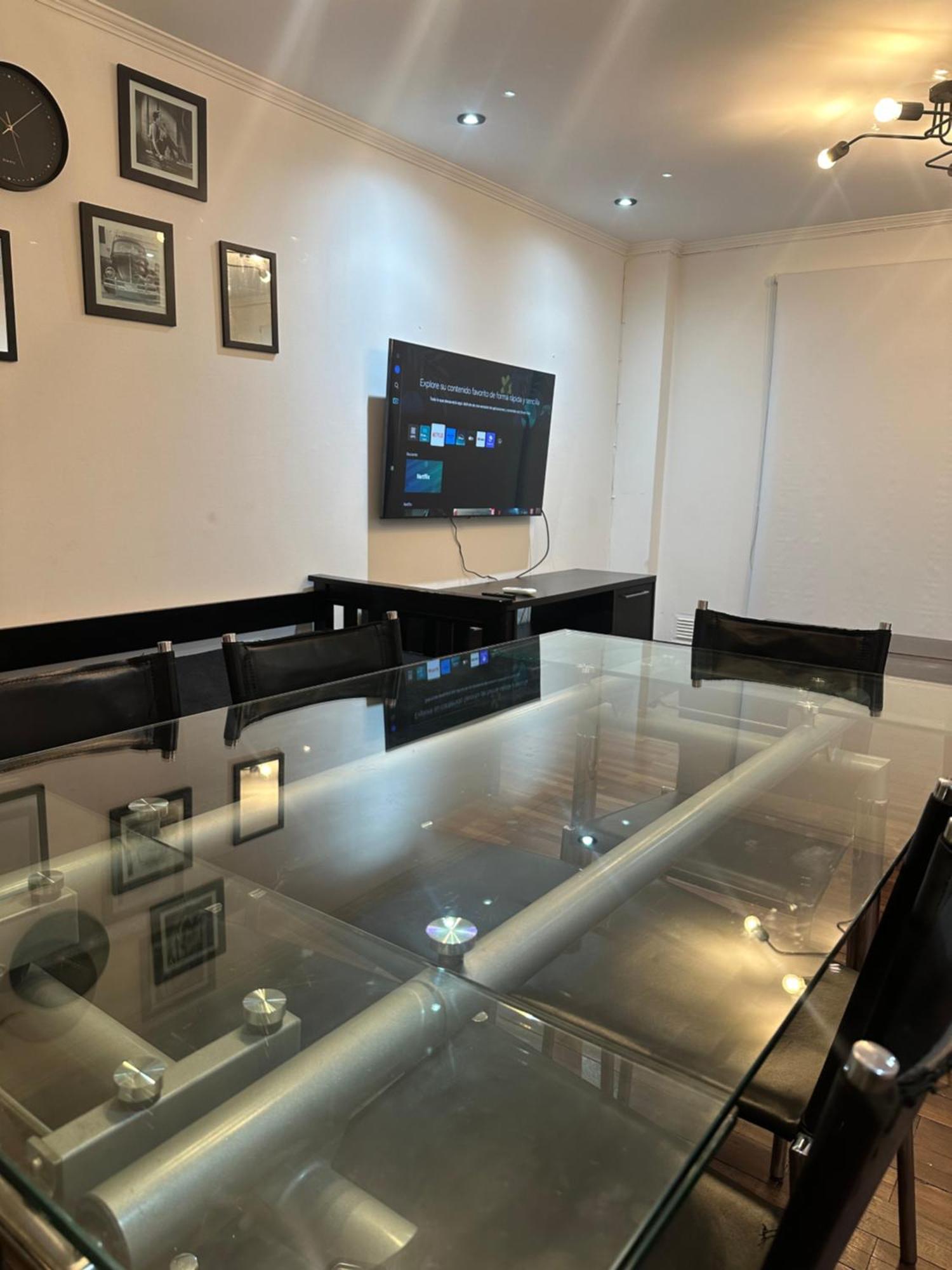 Apartamento Departamento Nuevo Encuentro *