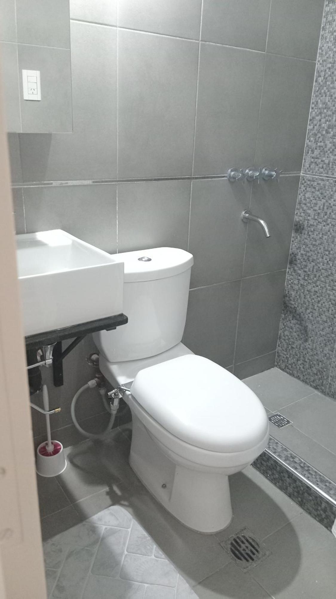 Apartamento Las Horas Salta