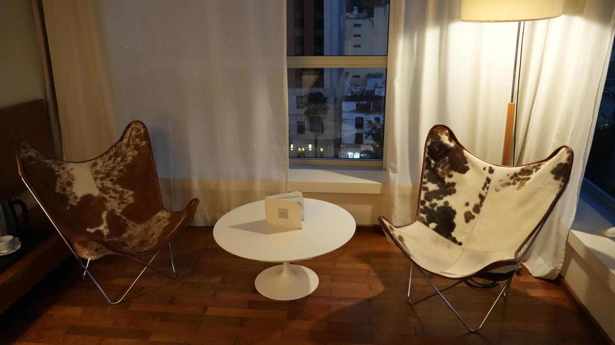 Design Hotel 4*