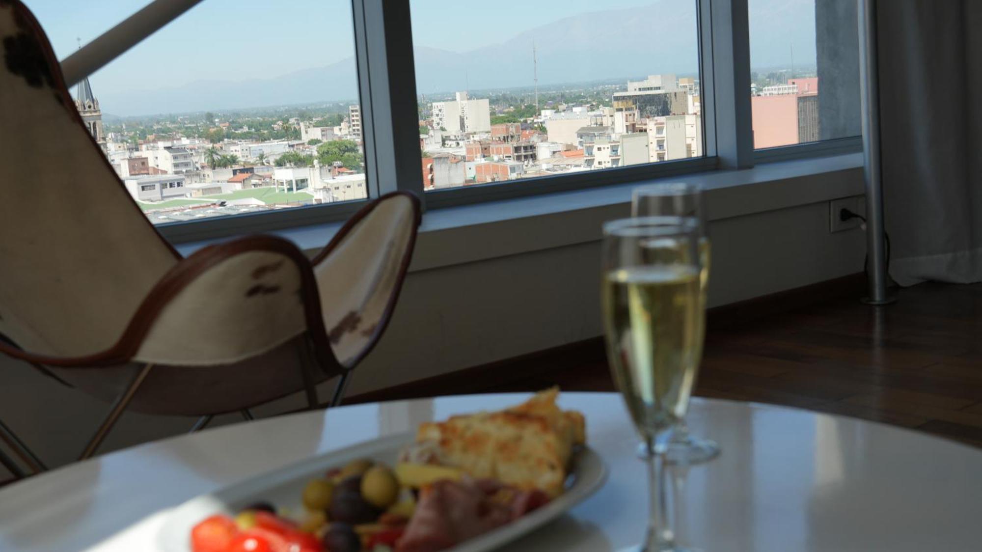 Design Hotel 4*