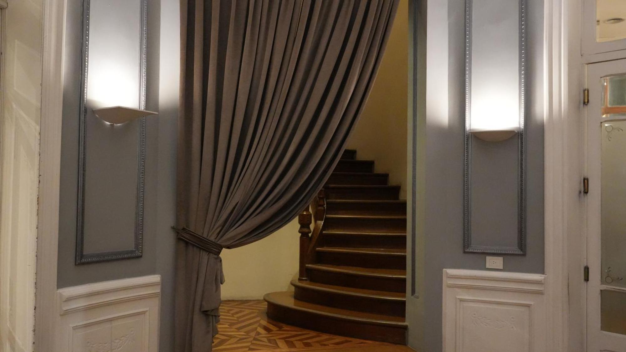Design
