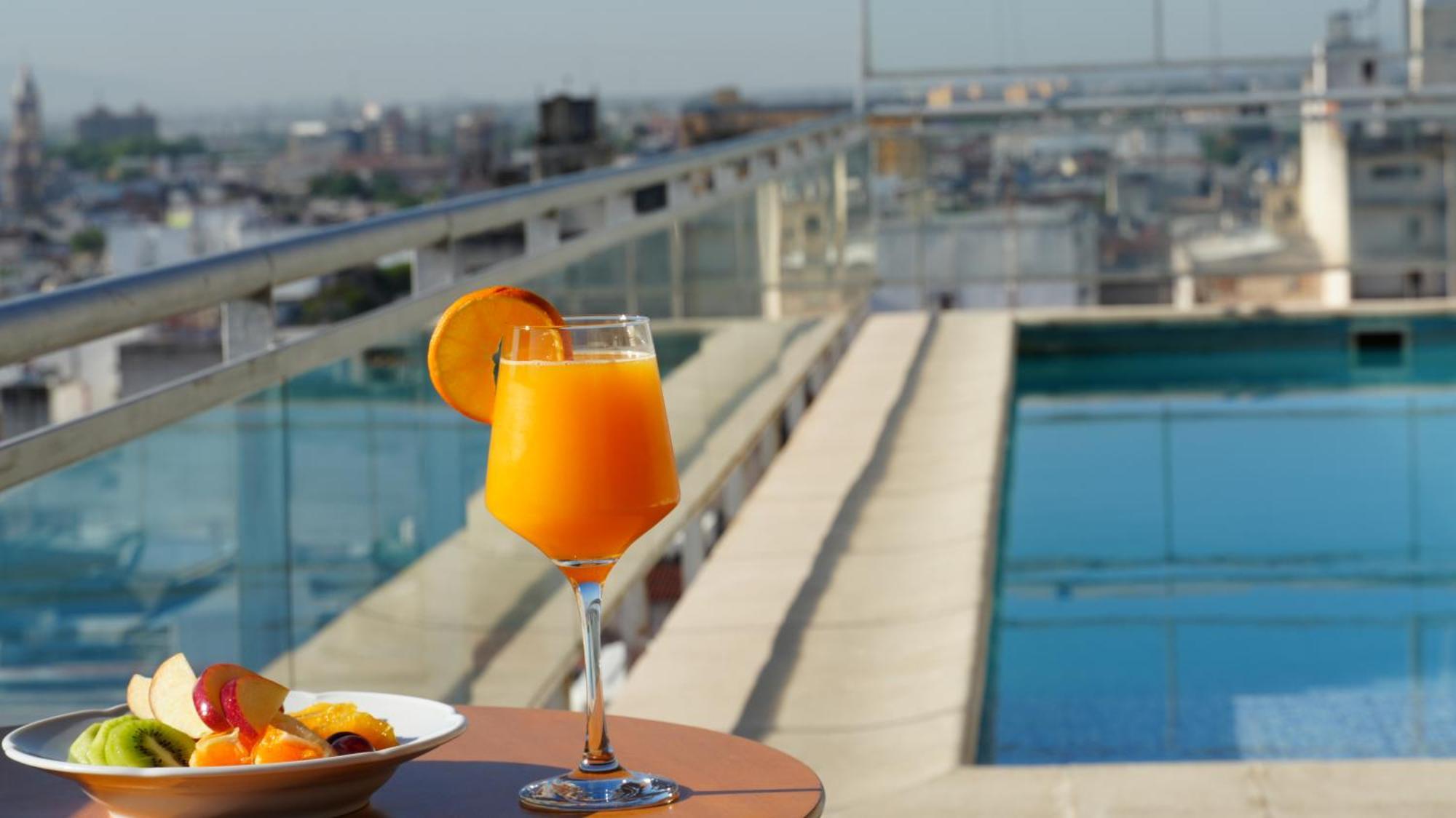 Design Hotel 4*