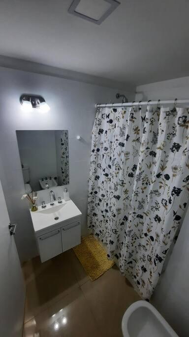 Apartamento Excelente Monoambiente *