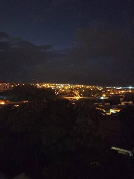Excelente Monoambiente * Salta