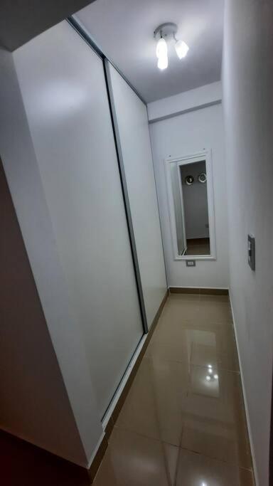 Excelente Monoambiente Apartamento