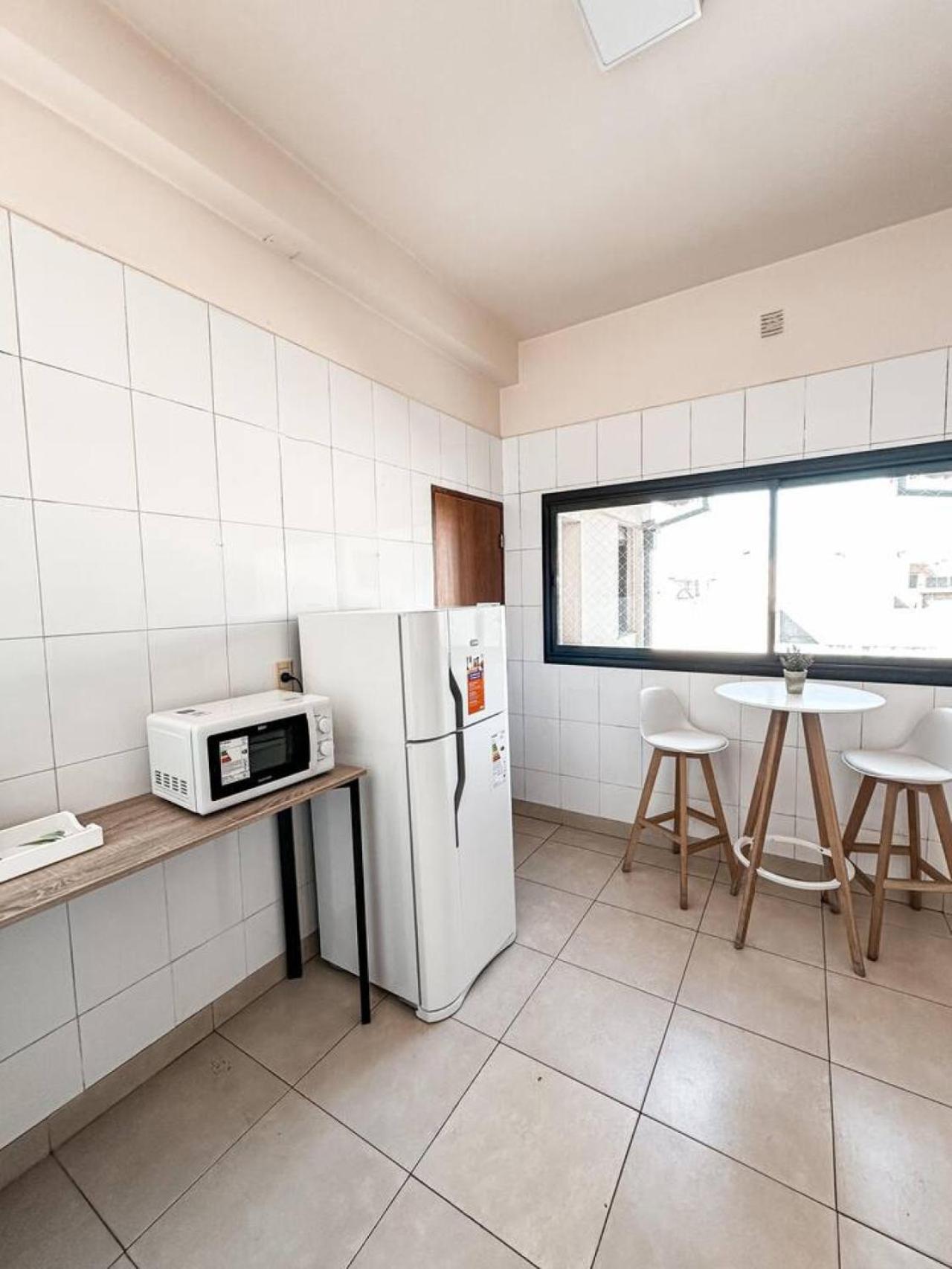 Lujoso Amplio Dpto 8 En Con Cochera Apartamento *