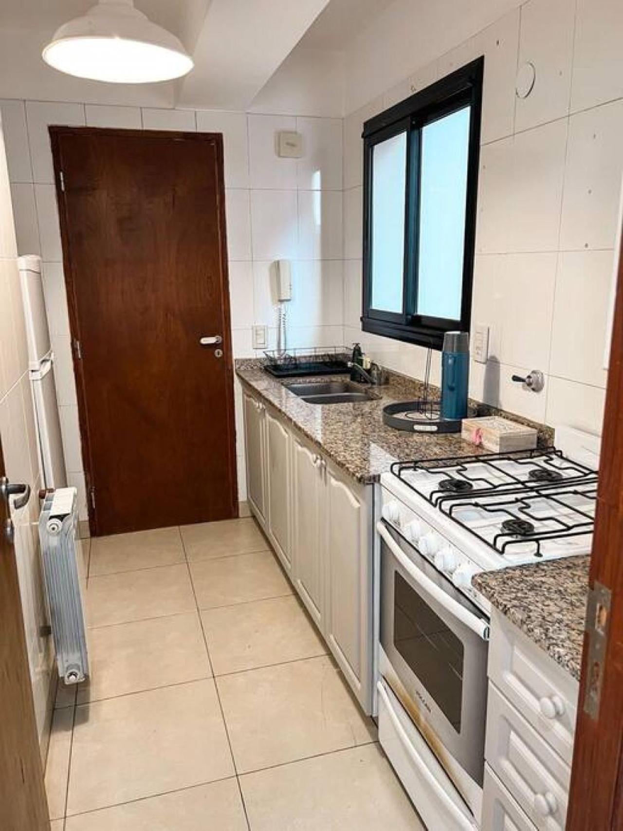 Apartamento Dpto Ubicacion Ideal Cuatro Huespedes 2c