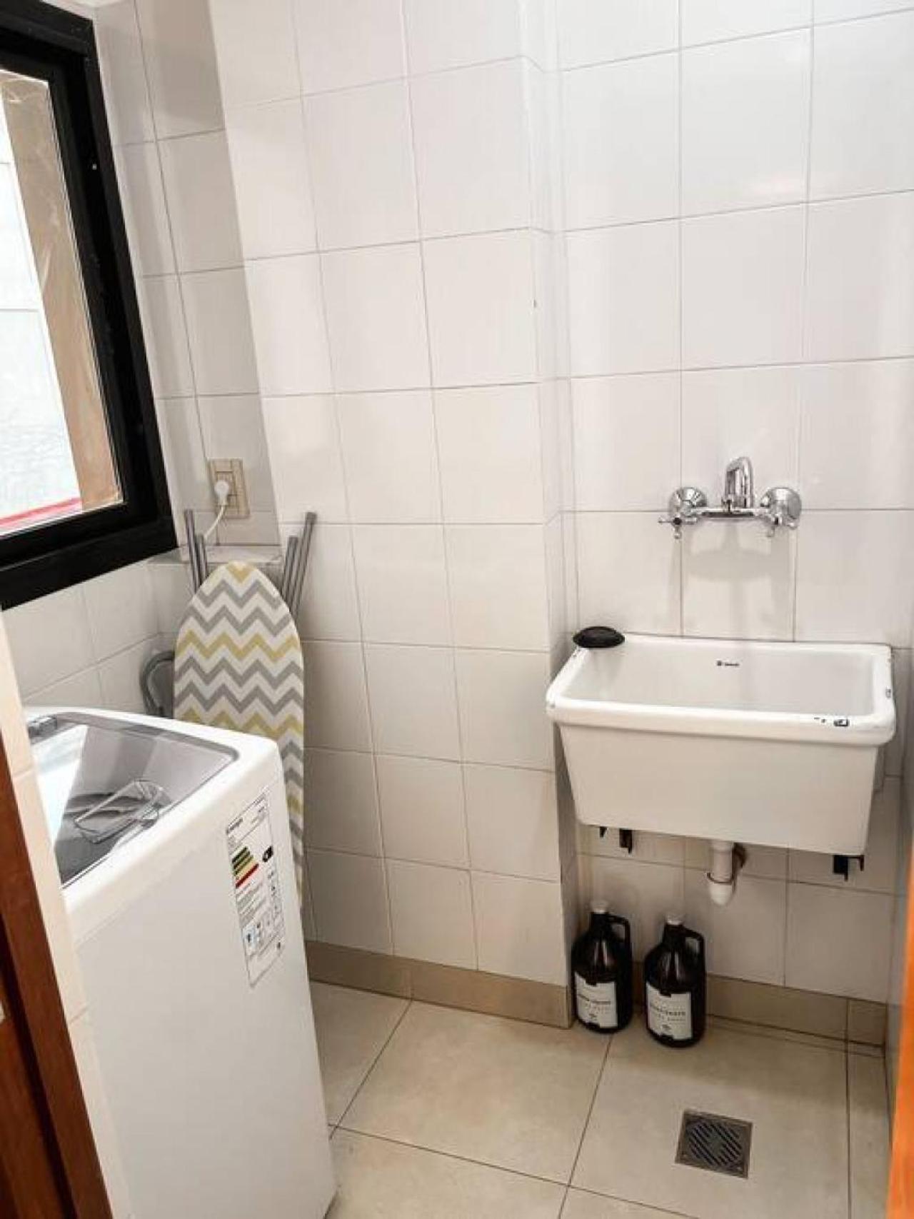 Dpto Ubicacion Ideal Cuatro Huespedes 2c Apartamento Salta